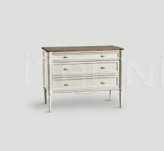 Комод DB004792 Комод DB004792 фабрика Dialma Brown