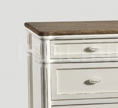 Комод DB004792 Комод DB004792 фабрика Dialma Brown