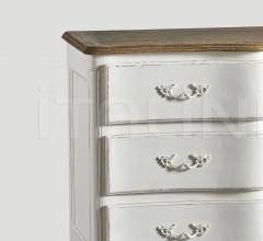 Комод DB004622 Комод DB004622 фабрика Dialma Brown