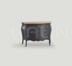Комод DB004611 Комод DB004611 фабрика Dialma Brown