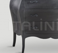 Комод DB004611 Комод DB004611 фабрика Dialma Brown