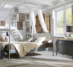 Комод DB004611 Комод DB004611 фабрика Dialma Brown