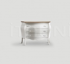 Комод DB004610 Комод DB004610 фабрика Dialma Brown