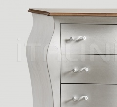 Комод DB004610 Комод DB004610 фабрика Dialma Brown