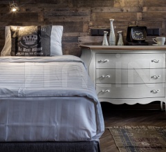 Комод DB004610 Комод DB004610 фабрика Dialma Brown