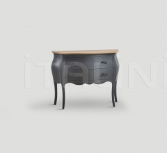 Комод DB004609 Комод DB004609 фабрика Dialma Brown