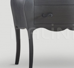 Комод DB004609 Комод DB004609 фабрика Dialma Brown