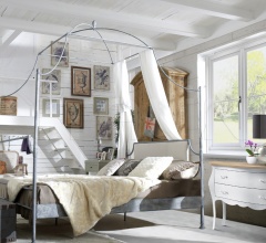 Комод DB004608 Комод DB004608 фабрика Dialma Brown