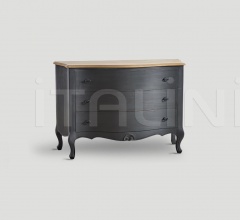 Комод DB004605 Комод DB004605 фабрика Dialma Brown