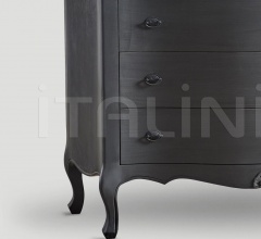 Комод DB004605 Комод DB004605 фабрика Dialma Brown