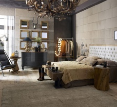 Комод DB004605 Комод DB004605 фабрика Dialma Brown