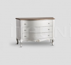 Комод DB004604 Комод DB004604 фабрика Dialma Brown