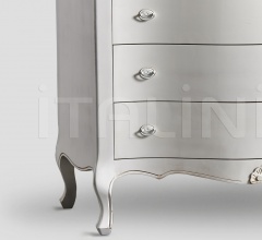 Комод DB004604 Комод DB004604 фабрика Dialma Brown