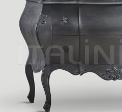 Комод DB004603 Комод DB004603 фабрика Dialma Brown