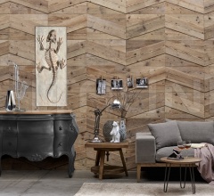 Комод DB004603 Комод DB004603 фабрика Dialma Brown