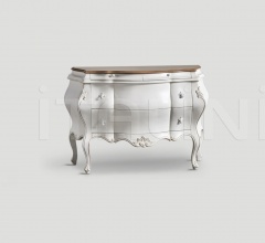 Комод DB004602 Комод DB004602 фабрика Dialma Brown