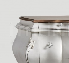 Комод DB004602 Комод DB004602 фабрика Dialma Brown