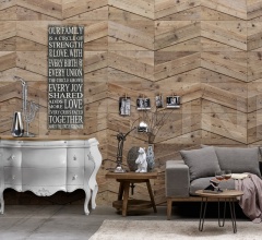 Комод DB004602 Комод DB004602 фабрика Dialma Brown