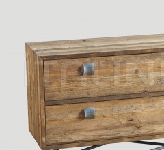 Комод DB003998 Комод DB003998 фабрика Dialma Brown