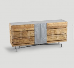 Комод DB003997 Комод DB003997 фабрика Dialma Brown