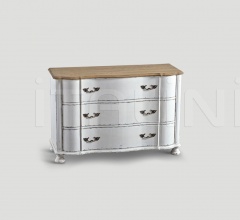 Комод DB003597 Комод DB003597 фабрика Dialma Brown