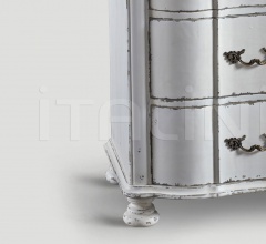 Комод DB003597 Комод DB003597 фабрика Dialma Brown