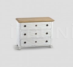 Комод DB003587 Комод DB003587 фабрика Dialma Brown
