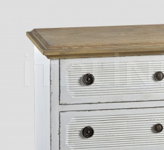 Комод DB003587 Комод DB003587 фабрика Dialma Brown