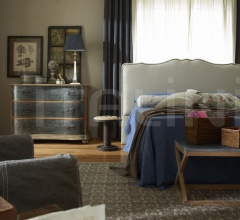 Комод DB003584 Комод DB003584 фабрика Dialma Brown