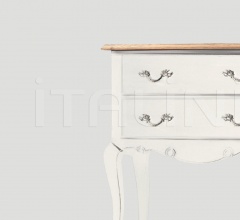 Комод DB002834 Комод DB002834 фабрика Dialma Brown