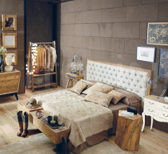 Комод DB002834 Комод DB002834 фабрика Dialma Brown