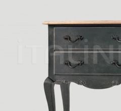 Комод DB002833 Комод DB002833 фабрика Dialma Brown