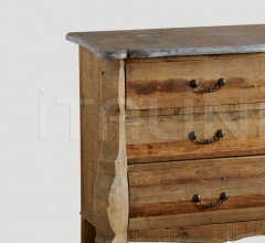 Комод DB002348 Комод DB002348 фабрика Dialma Brown