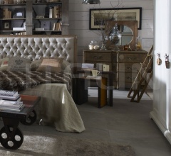 Комод DB002340 Комод DB002340 фабрика Dialma Brown