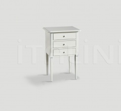 Тумбочка DB004626 Тумбочка DB004626 фабрика Dialma Brown