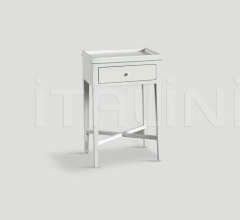 Тумбочка DB004625 Тумбочка DB004625 фабрика Dialma Brown