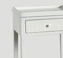 Тумбочка DB004625 Тумбочка DB004625 фабрика Dialma Brown