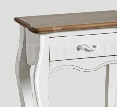 Тумбочка DB004614 Тумбочка DB004614 фабрика Dialma Brown