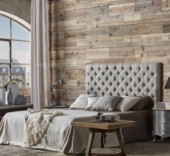 Тумбочка DB004607 Тумбочка DB004607 фабрика Dialma Brown