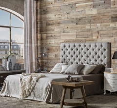 Тумбочка DB004606 Тумбочка DB004606 фабрика Dialma Brown