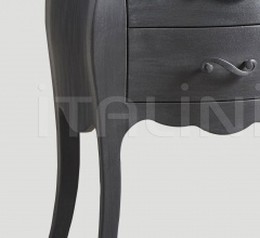 Тумбочка DB004601 Тумбочка DB004601 фабрика Dialma Brown