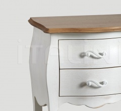 Тумбочка DB004600 Тумбочка DB004600 фабрика Dialma Brown