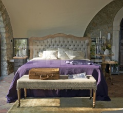 Тумбочка DB004579 Тумбочка DB004579 фабрика Dialma Brown