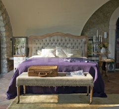 Тумбочка DB004578 Тумбочка DB004578 фабрика Dialma Brown