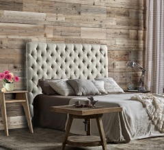 Тумбочка DB004459 Тумбочка DB004459 фабрика Dialma Brown