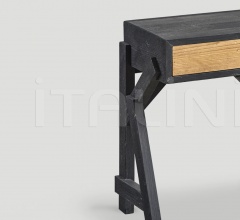 Тумбочка DB004435 Тумбочка DB004435 фабрика Dialma Brown