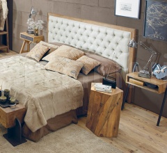 Тумбочка DB004419 Тумбочка DB004419 фабрика Dialma Brown