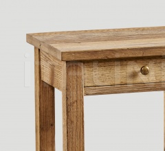 Тумбочка DB004347 Тумбочка DB004347 фабрика Dialma Brown