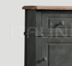 Тумбочка DB002829 Тумбочка DB002829 фабрика Dialma Brown