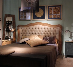 Тумбочка DB002829 Тумбочка DB002829 фабрика Dialma Brown